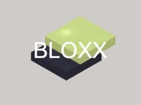 https://game.moais10.com/game/bloxx