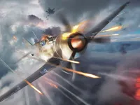https://game.moais10.com/game/tail-gun-charlie