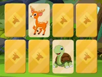 https://game.moais10.com/game/wild-animals-memory