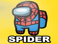 https://game.moais10.com/game/spider-among-us