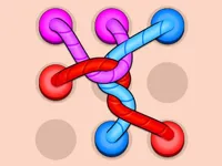 https://game.moais10.com/game/tangle-rope-3d-untie-master