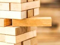 https://game.moais10.com/game/jenga-tower-blocks