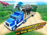 https://game.moais10.com/game/transport-dinos-to-the-dino-zoo