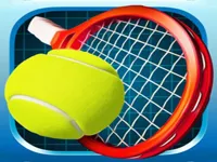 https://game.moais10.com/game/tennis-start