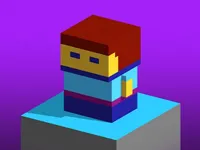 https://game.moais10.com/game/blocky-sky-jumping