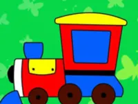 https://game.moais10.com/game/educational-games-kids