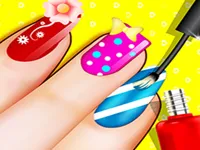 https://game.moais10.com/game/halloween-nails-saloon-color