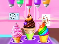 https://game.moais10.com/game/yummy-waffle-ice-cream