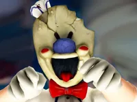 https://game.moais10.com/game/ice-scream-horror-neighborhood-2