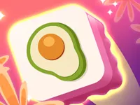 https://game.moais10.com/game/tile-master-classic-match