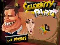 https://game.moais10.com/game/celebrity-party