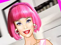 https://game.moais10.com/game/barbie-nice-look