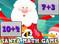 https://game.moais10.com/game/santa-math-game