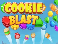 https://game.moais10.com/game/cookie-blast