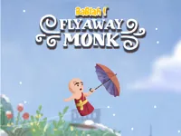 https://game.moais10.com/game/fly-away-monk