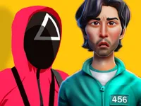 https://game.moais10.com/game/squid-game-doll-3d