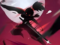 https://game.moais10.com/game/ninja-legend-cool