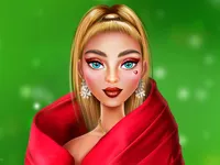 https://game.moais10.com/game/fashion-box-christmas-diva
