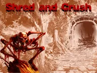 https://game.moais10.com/game/shred-and-crush