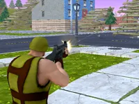https://game.moais10.com/game/rebels-clash