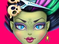 https://game.moais10.com/game/monster-hair-salon