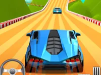 https://game.moais10.com/game/elastic-car-3d