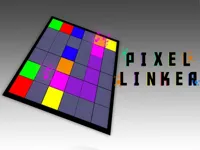 https://game.moais10.com/game/pixel-linker