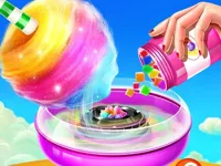 https://game.moais10.com/game/cotton-candy-shop-3d