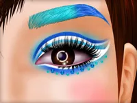 https://game.moais10.com/game/incredible-princess-eye-art