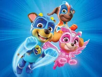 https://game.moais10.com/game/paw-patrol-coloring