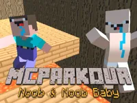 https://game.moais10.com/game/mcparkour-noob-amp-amp-noob-baby