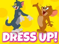 https://game.moais10.com/game/tom-and-jerry-dress-up