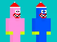 https://game.moais10.com/game/noob-huggy-kissy