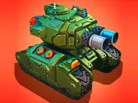 https://game.moais10.com/game/tank-arena