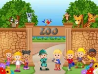 https://game.moais10.com/game/zoo-tycoon