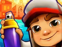 https://game.moais10.com/game/subway-3d-surf-run