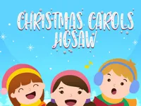 https://game.moais10.com/game/christmas-carols-jigsaw