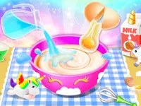 https://game.moais10.com/game/little-princess-unicorn-cake-make