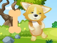 https://game.moais10.com/game/puppy-dog-game