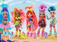 https://game.moais10.com/game/cave-club-dolls-jigsaw-puzzle-collection