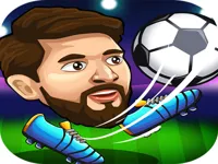 https://game.moais10.com/game/head-sport-football