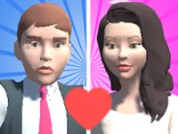 https://game.moais10.com/game/dream-wedding
