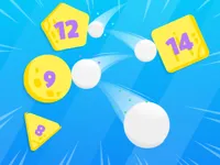https://game.moais10.com/game/physics-balls-2