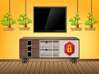 https://game.moais10.com/game/rescue-the-lion-2