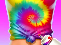 https://game.moais10.com/game/dye-fashion