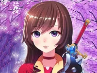 https://game.moais10.com/game/anime-fantasy-rpg-dress-up