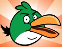 https://game.moais10.com/game/angry-chicken