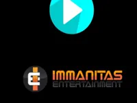 https://game.moais10.com/game/doctordot-connect-mania