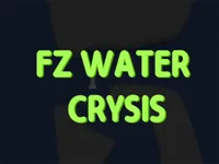 https://game.moais10.com/game/fz-water-crisis