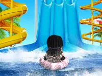 https://game.moais10.com/game/uphill-rush-water-park-3d